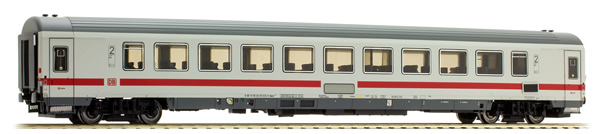 ACME AC52314 - 2nd Class Express Train Passenger Car Type Bpmz