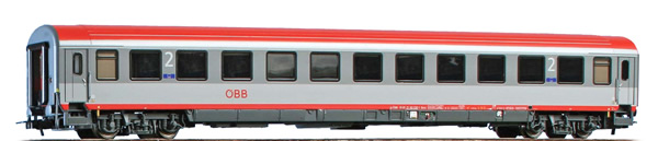 ACME AC52614 - Passenger Coach Type Bmz
