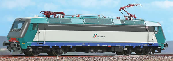 ACME AC60173 - Italian Electric Locomotive E.405.023 of the FS
