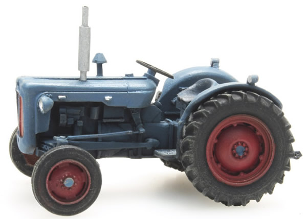 Artitec 10.337 - Tractor Fordson Dexta