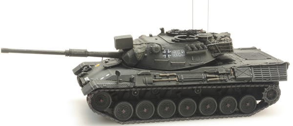 Artitec 1870015 - BRD Leopard 1