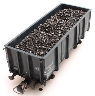 Artitec 28.104 - GTU Coal Load A