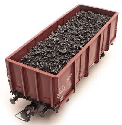 Artitec 28.105 - GTU Coal Load B