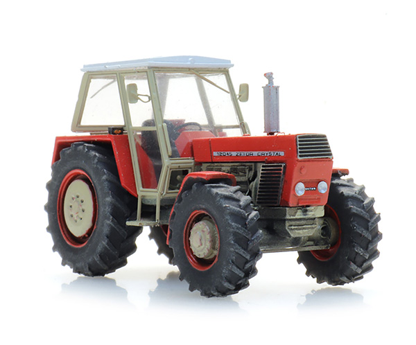 Artitec 312.037 - Zetor 12045 tractor