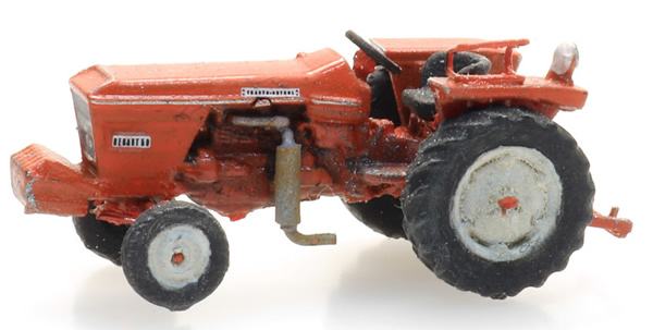 Artitec 316.084 - Renault 56 tractor