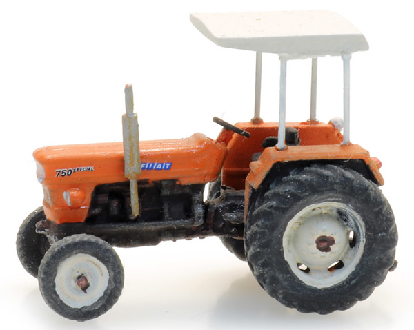 Artitec 316.085 - Fiat 750 tractor