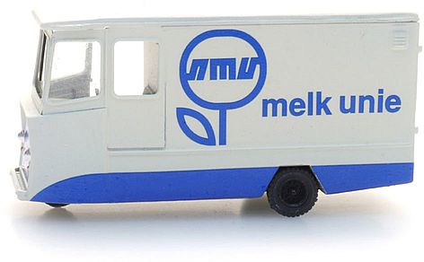 Artitec 387.331 - Spijkstaal Milk Delivery Three-wheeler old