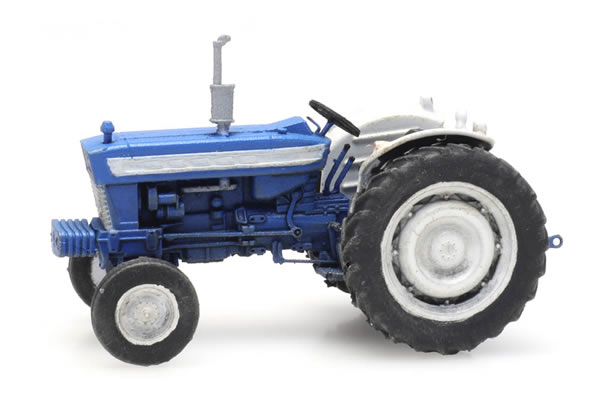 Artitec 387.441 - Ford 5000 tractor