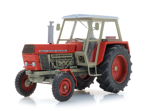 Artitec 387.573 - Zetor 12011 tractor