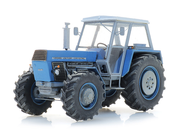 Artitec 387.574 - Zetor 12045 tractor
