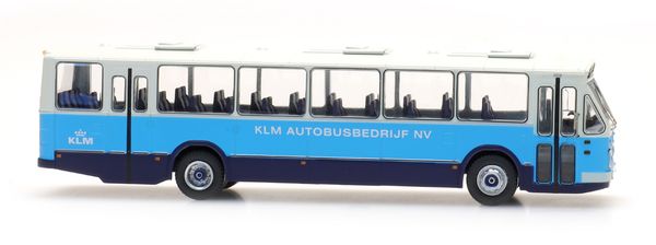 Artitec 487.070.33 - Regional bus KLM 3059