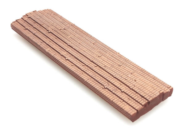 Artitec 487.801.63 - Cargo: Bricks