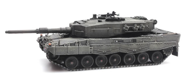 Artitec 6870113 - NL Leopard 2A4
