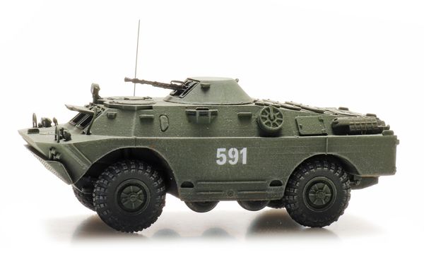 Artitec 6870497 - USSR BRDM 2