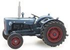 Tractor Fordson Dexta