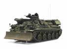 AMX30 ARV