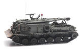 BRD M88 Bergepanzer 