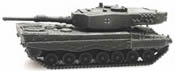 BRD Leopard II A4 Load