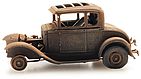 Ford Model A RIP-series