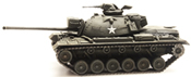 US M48 A2 US Army 