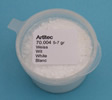 Mineral Paint White (weathering powder)