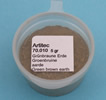Mineral Paint Green-brown Earth-tone (weathering powder)