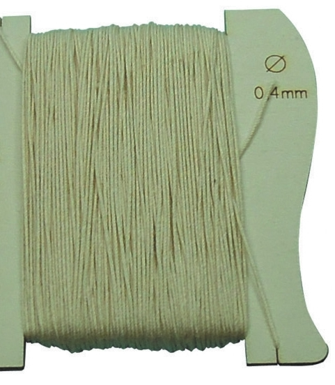 Artmaster 73302 - Rigging Yarn 0.4mm