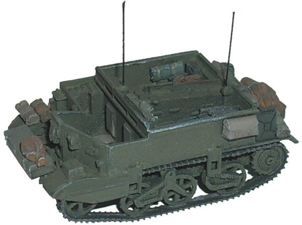 Artmaster 80466 - Bren Light armoured personnel carrier