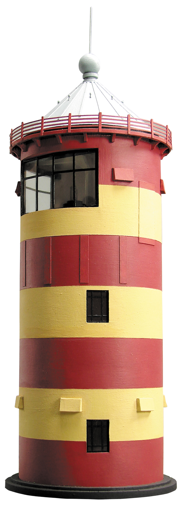 Artmaster 80623 - Lighthouse