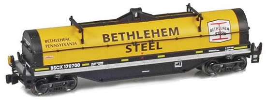 AZL 903416-1 - Bethlehem Steel NSC Coil Car -170700