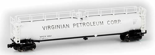 AZL 91344-1 - Virginian VPCX  33,000 Gallon LPG 1001