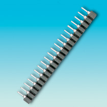 Brawa 3091 - Miniature Pin Terminal Strip,