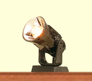 Brawa 4013 - N Spotlight Pin-Socket