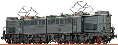 Brawa 43151 - German Electric Locomotive E95 of the DRG