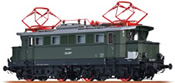 German Electric Locomotive BR E44W of the DB (AC Digital Extra w/Sound)