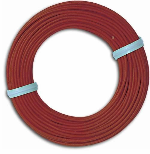 Busch 1794 - Cable - Brown