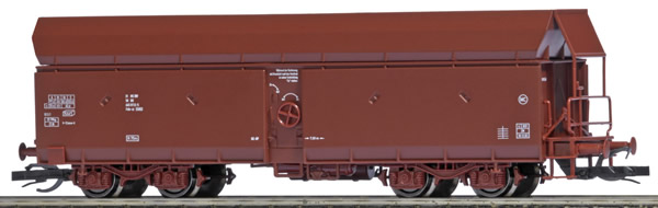 Busch 31322 - Coal wagon Fals-zz