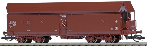 Busch 31323 - Coal wagon Fals-zz