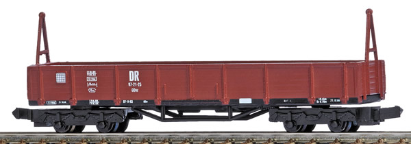Busch 35020 - Güterwagen OOw [TTe]
