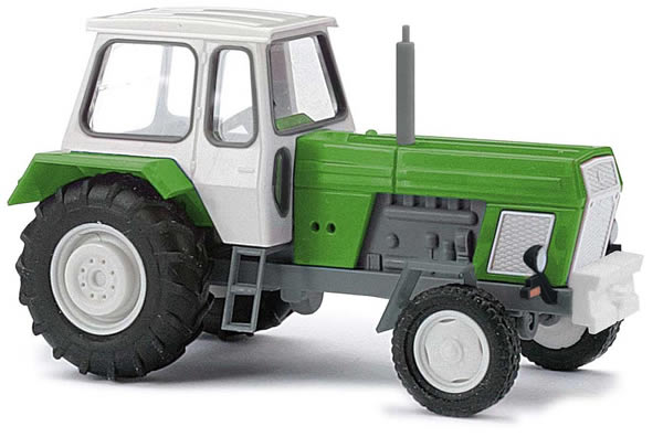 Busch 42838 - Tractor Fortschritt ZT 300, light green