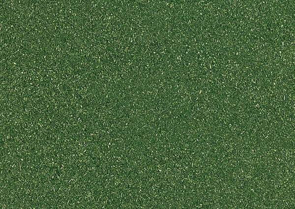 Busch 7043 - Micro Ground Cover Scatter Material, Summer Green