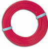 Cable - Red
