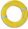 Cable - Yellow
