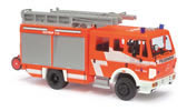 MB MK 94 1224 Feuerwehr