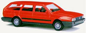 VW Passat Variant 1985