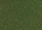Micro Ground Cover Scatter Material, Dark Green