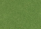 Micro Ground Cover Scatter Material, Spring Green