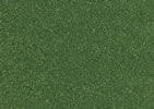 Micro Ground Cover Scatter Material, Summer Green
