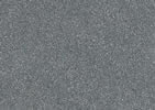 Micro Ground Cover Scatter Material, Grey