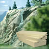 Terrain Construction Expanded Polystyrene Boards